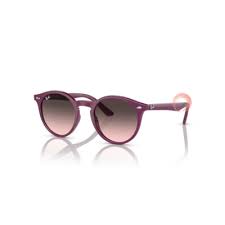 Ray Ban Junior Children's sunglasses for women