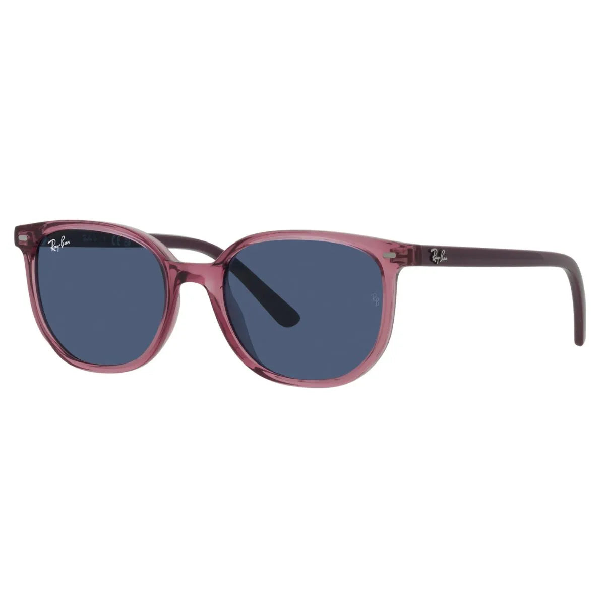 Ray Ban Junior Children's sunglasses for women