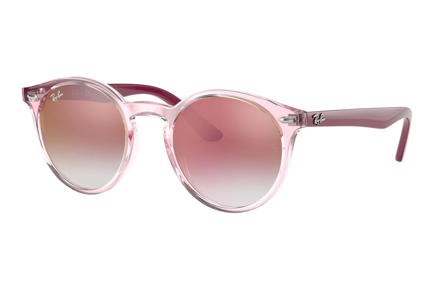 Ray Ban Junior Children's sunglasses for women