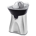 SENCOR brake SCJ6050SS