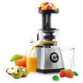SENCOR Saucer SSJ 4041BK