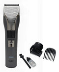 SONIFER Trimmer Beard and Hair Machine