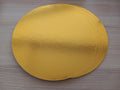 F-30 Golden Set, 5/1