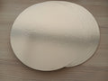 F-35 Silver Set Cake Floor, 6/1