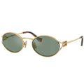 Miu Miu women's sunglasses