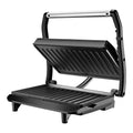 Vox toaster SM 301