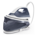 TEFAL Steam Station SV4110E0, grey