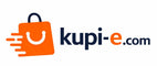 Kupi-e.com - Home