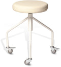BRACO Review chairs