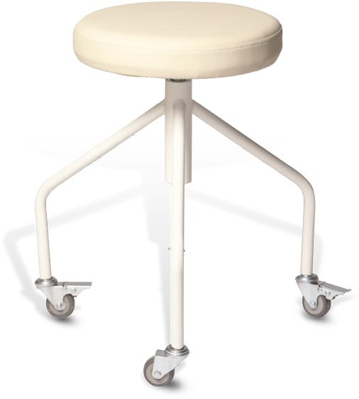 BRACO Review chairs