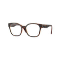 Vogue Frame for women's glasses