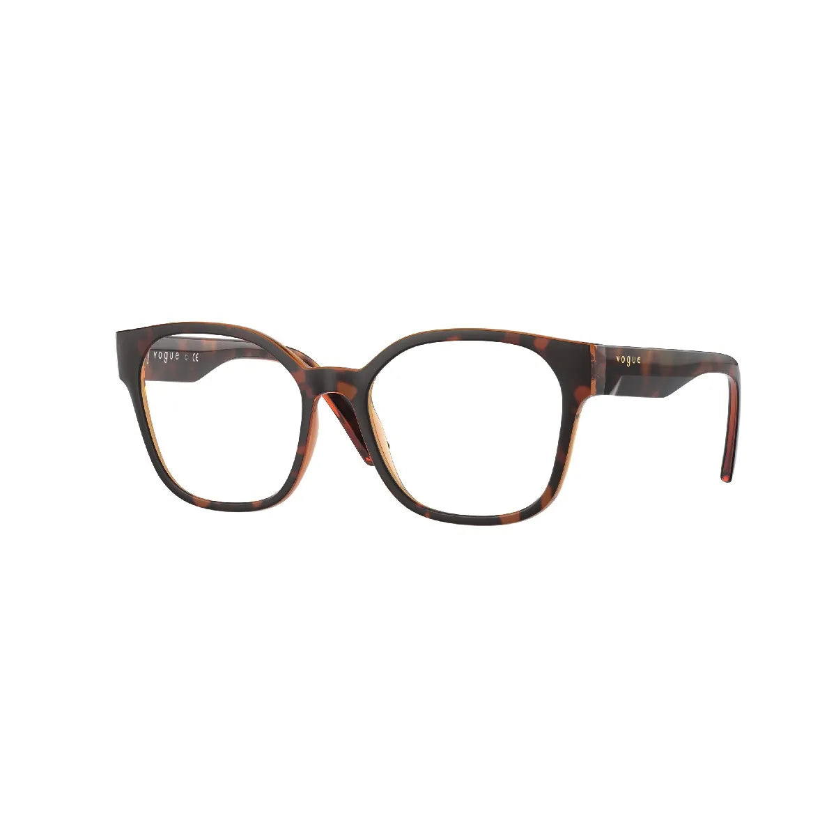 Vogue Frame for women's glasses