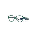 Vogue Junior frames for unisex glasses