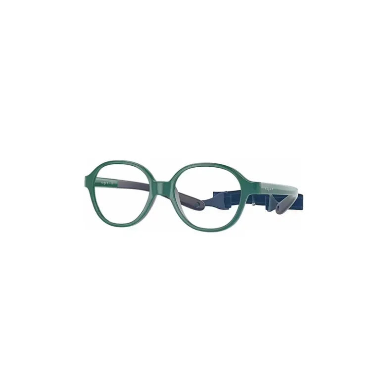 Vogue Junior frames for unisex glasses
