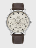 Amber Men's watch