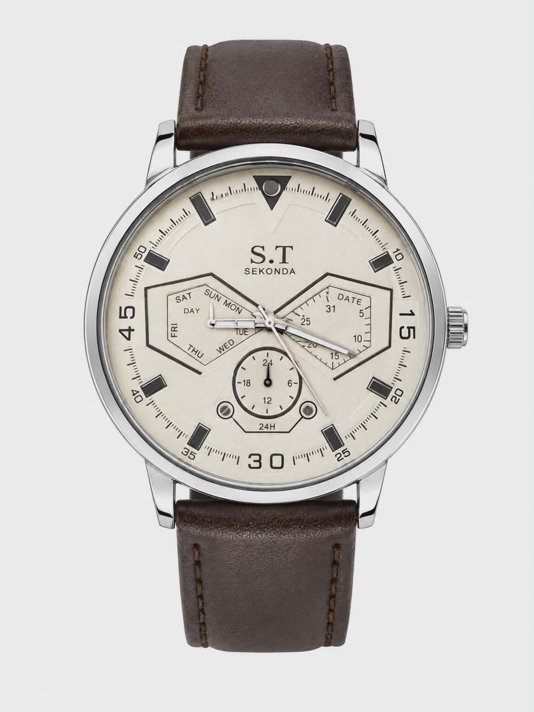Amber Men's watch