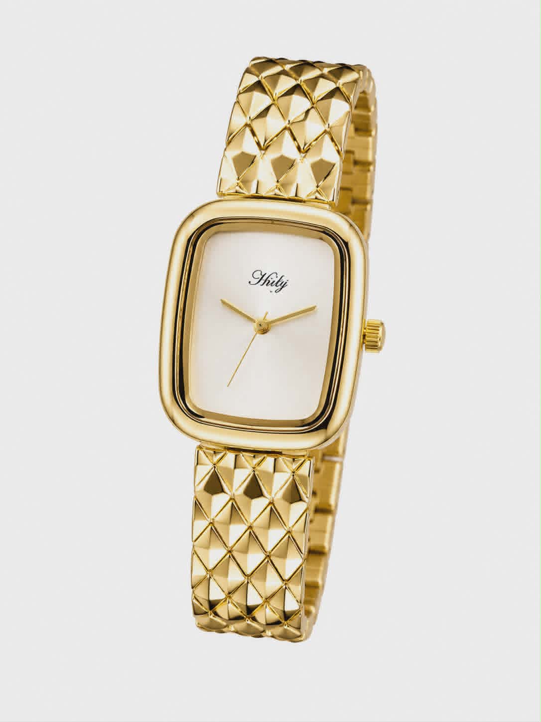Women's watch