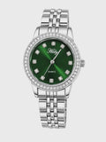 Quartz women's watch