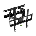 NET Wall holder for TV TY-63L
