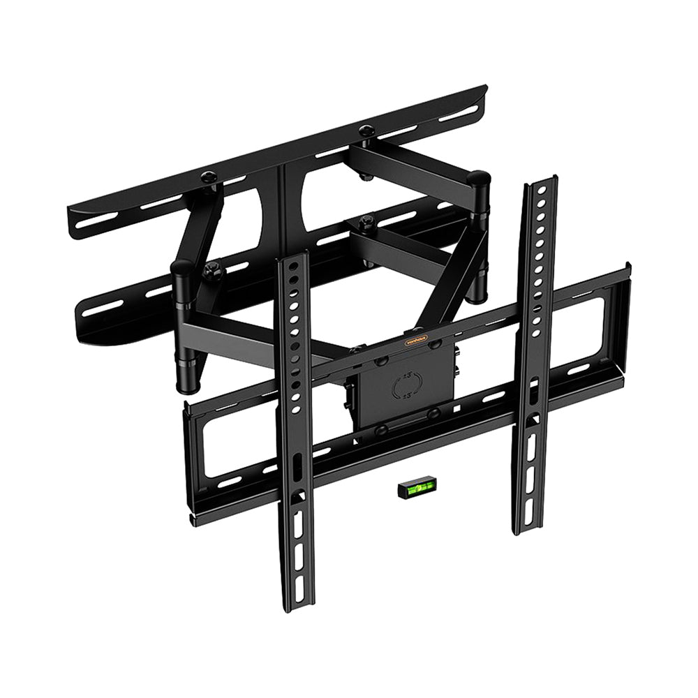 NET Wall holder for TV TY-63L