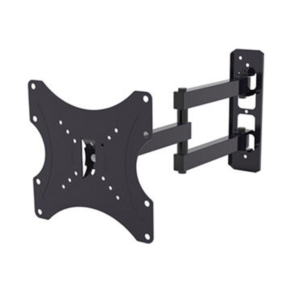 Net Wall holder for TV XA14423