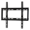 NET Wall TV holder XF05V4