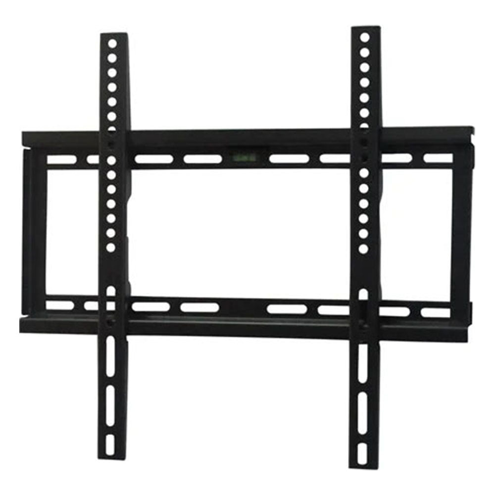 NET Wall TV holder XF05V4