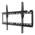 NET Wall holder for TV XT05