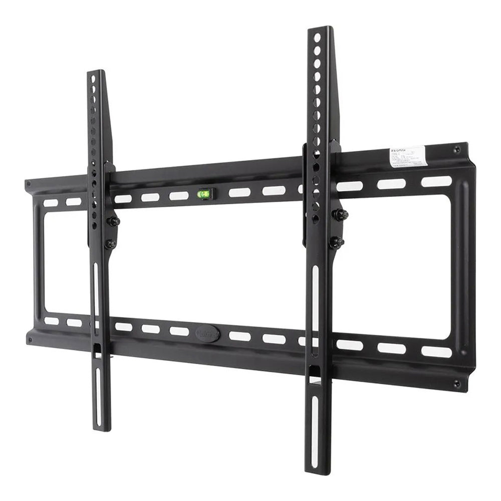 NET Wall holder for TV XT05