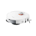 Xiaomi Robot sucker S40 Pro, 15,000 Pa, white