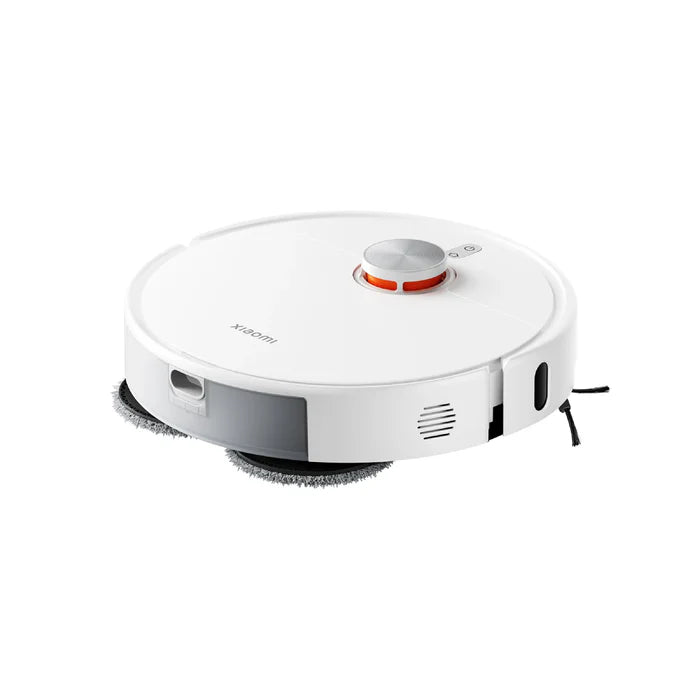 Xiaomi Robot sucker S40 Pro, 15,000 Pa, white