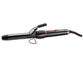 SENCOR Figure for hair SHS 8603BK