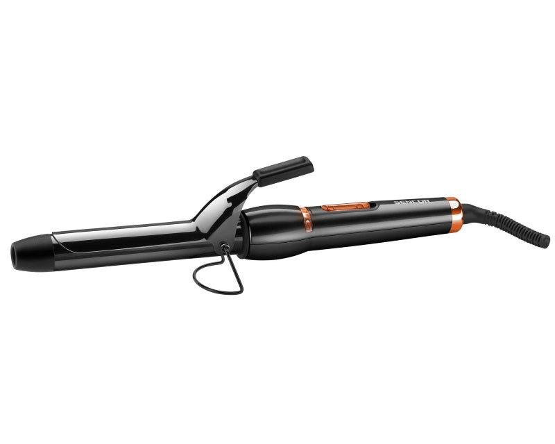 SENCOR Figure for hair SHS 8603BK
