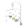 Chipolino Musical Spinning Bee