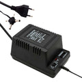 Lianlong Universal charger / adapter