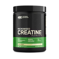 OPTIMUM NUTRITION Creatine Micronized in Right 317g