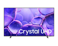 Samsung TV UE85U8072FUXXH LED Smart 85"