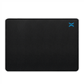 NOXO Mouse floor precision l - 330125