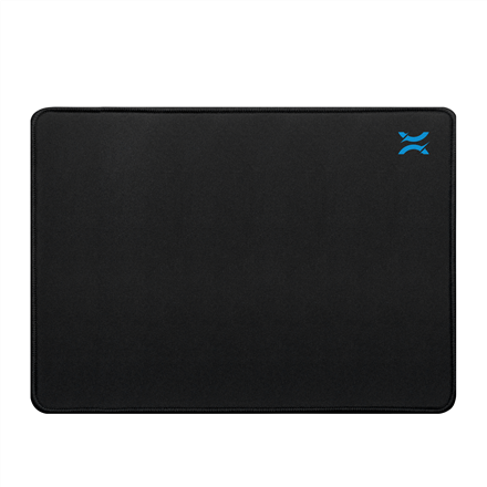 NOXO Mouse floor precision l - 330125