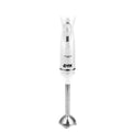 VOX handheld blender stick MS 5020