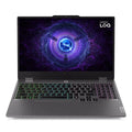 Lenovo Gaming Laptop LOQ 15IRX9 i7 32GB 1TB RTX3050 15.6"
