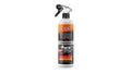 My car air freshener spray 500 ml black