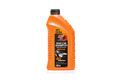 Promo wax for champagne Ma 1300ml