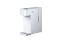 Xiaomi water dispenser Smart water dispenser (hot and cold) EU, 2250 W, 3 l, white