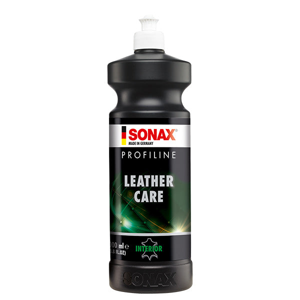 SONAX Profilene is a skin care product