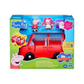 Big family car 0541