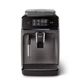 PHILIPS Expressor EP 1224/00