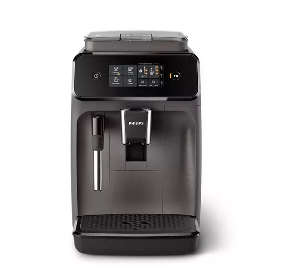 PHILIPS Expressor EP 1224/00
