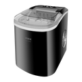 VIVAX Ice machine IM-123B