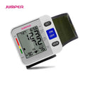 Digital blood pressure gauge JPD900W